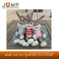 cheapest plush toy, bugs bunny plush toys